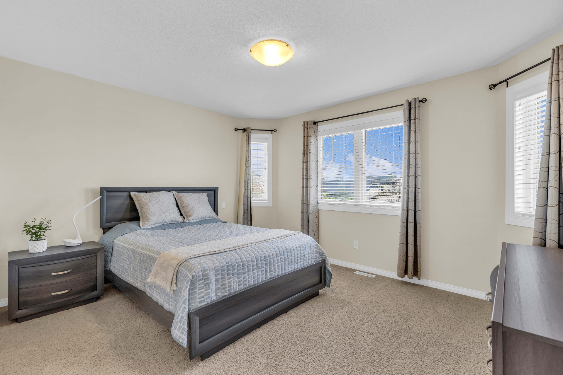 Willowgrove 独栋出售-218 Willowgrove Boul., ——林与唐地产 - 6